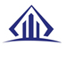 Dashan Seaview Tourist Resort Logo